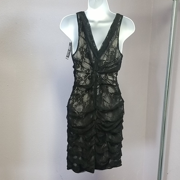 Express - Picture 3 of 3